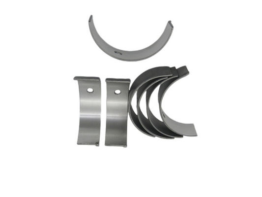 برای قطعات موتور اصلی محموله اصلی VPR410LB