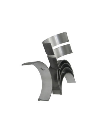 برای تویوتا CORNONA-RT137 قطعات موتور اصلی لاجری Oem 11702-33012