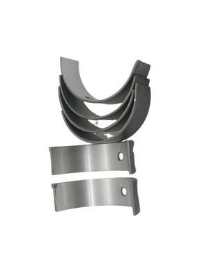 برای قطعات موتور VOLVO قطعات اتصال میله ای Oem VPM91293