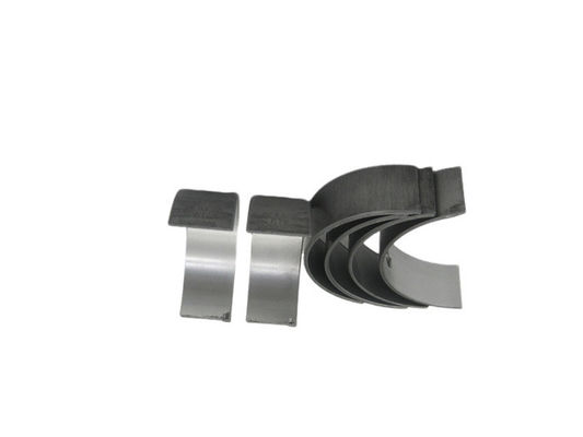برای RENAULT قطعات موتور لوله اتصال چوب Oem MB5349AM BC-703-J