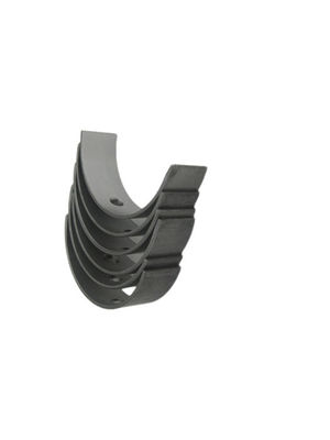 برای قطعات موتور VOLVO F84 محموله اصلی OEM VPM91862LB