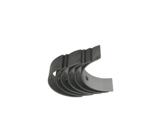 برای قطعات موتور RVI، محموله اصلی Oem AEB1127