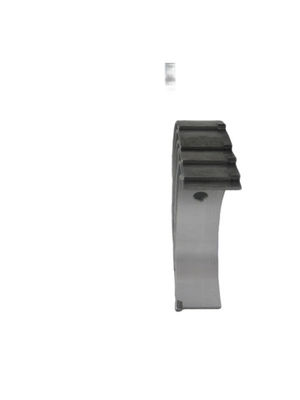 برای قطعات موتور OPEL، محموله اصلی Oem AEB4599