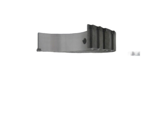 برای تویوتا هیاس-LH80 قطعات موتور اصلی حامل Oem 11701-54061