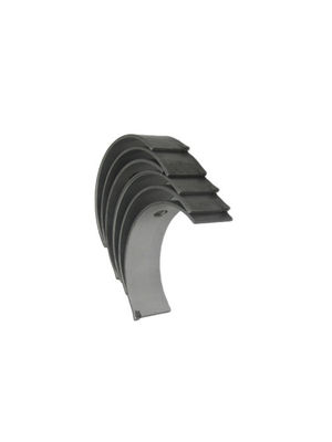 برای رناولت قطعات موتور داربست اتصال Oem MB364AM
