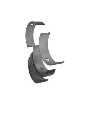 برای تویوتا Corolla-KE10 قطعات موتور اصلی لاجری Oem 11702-22020