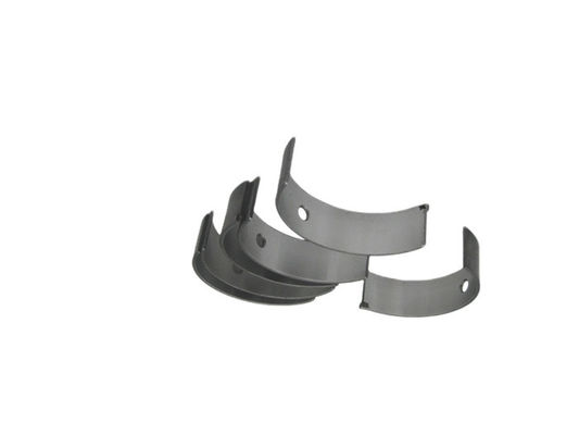 برای موتور سوزوکی قطعات اصلی حامل Oem 12181-81401