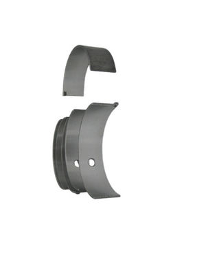 برای TOYOTA TOWNACE-KR42V قطعات موتور قطعات اتصال میله ای OEM 13041-16090