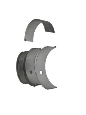 برای قطعات موتور OPEL، محموله اصلی Oem 71-3626/04