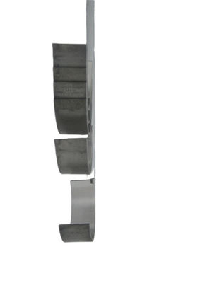 برای تویوتا سیلویا-PS110 قطعات موتور اصلی لاجینگ Oem 12207-U6001