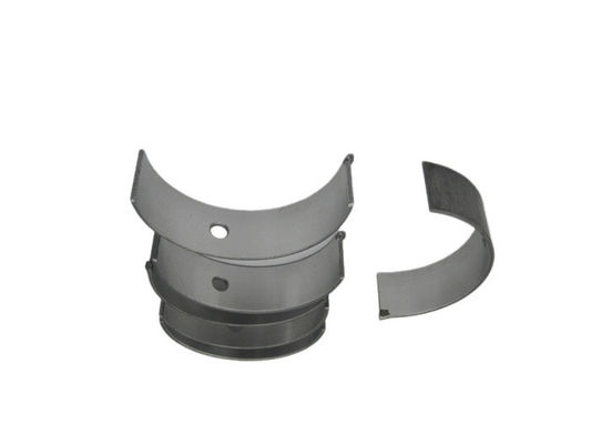 برای TOYOTA Dyna موتور قطعات قطعات اتصال میله ای Oem 13202-46010