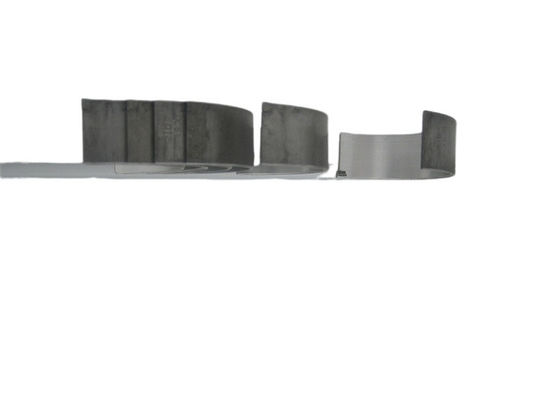 برای تویوتا CELICA-SA60 قطعات موتور اصلی لوله کشی Oem 11701-63022