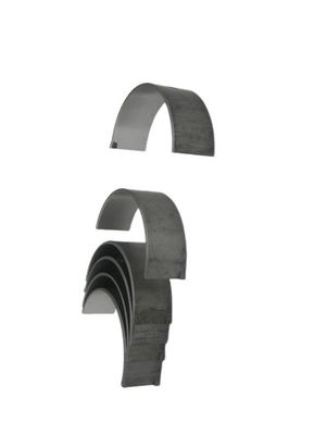 برای Peugeot قطعات موتور قطب های اتصال Oem 14979L5