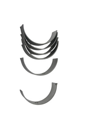 برای قطعات موتور PERKINS قطعات اتصال میله ای OEM U5MK0100