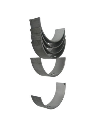 برای قطعات موتور اصلی Oem VPR92098LB