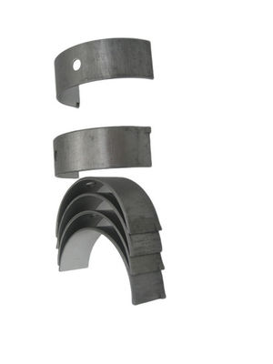 برای موتور سوزوکی قطعات اصلی حامل Oem 12181-78400