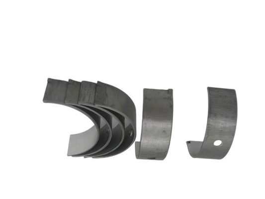 برای قطعات موتور PERKINS، محموله اصلی Oem B3022SA U5MK0100