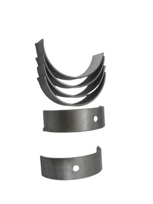 برای RENAULT قطعات موتور قطعات اتصال چوبی OEM 6274M