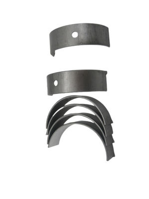برای NISSAN NA20 قطعات موتور قطعات اتصال میله ای OEM 1211-85G00