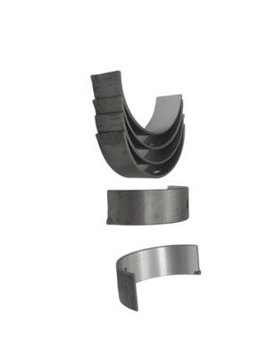 برای موتور Opel Corsa 1.2i قطعات اصلی محور Oem S122-0012