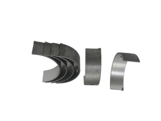 برای قطعات موتور VOLVO قطعات اتصال میله ای OEM VPM91293LB H842/07