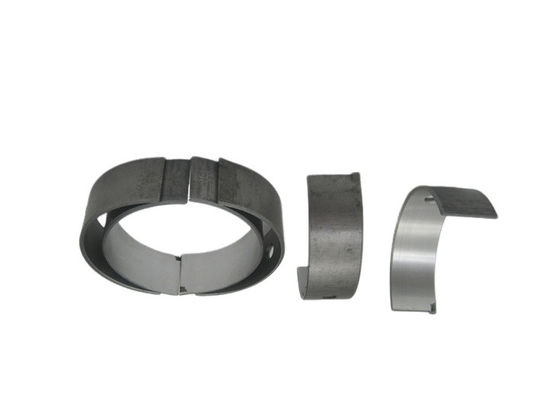 برای موتور تویوتا 2UZ قطعات اصلی حامل Oem M733A