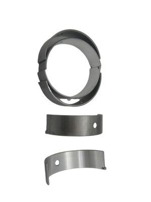 برای قطعات موتور OPEL Kadett، محموله اصلی OEM H982/05