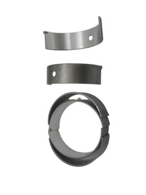 برای قطعات موتور VOLVO، محموله اصلی VPR91902LB