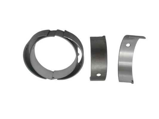برای موتور تویوتا CAMRY-VZV20 قطعات اصلی لوله کشی Oem 11701-62021