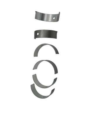 برای موتور Peugeot قطعات محور اصلی K 99 06 06 96