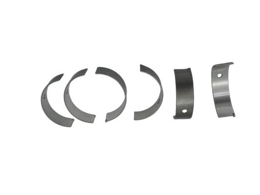 برای موتور تویوتا Coaster قطعات اتصال میله ای Oem 13041-58032