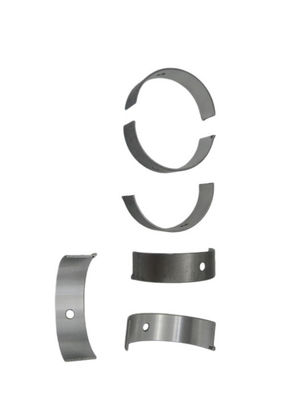 برای موتور تویوتا 1C قطعات اصلی لوله کشی OEM 11701-27012