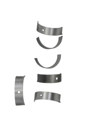 برای قطعات موتور AUDI / VW A4 محموله اصلی Oem 026 105 591B