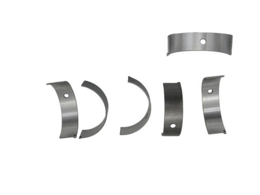 برای RENAULT قطعات موتور اتصال میله ای Oem 10-872/4A