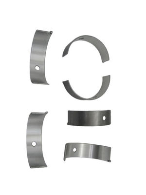 برای رناولت قطعات موتور لوله های اتصال قطب Oem MBS/5-1604AL M5418SA VPM91932