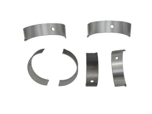 برای قطعات موتور ولوو VPM91436LB