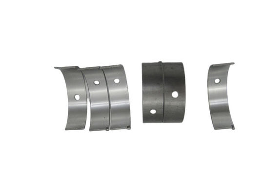 برای قطعات موتور OPEL، حامل اصلی Oem H982/05
