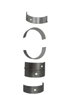 برای موتور TOYOTA SOARER قطعات اتصال میله ای Oem 13041-42010