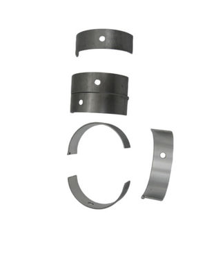 برای TOYOTA ESTIMA-TCR10 قطعات موتور اصلی لاجری Oem 11701-75022