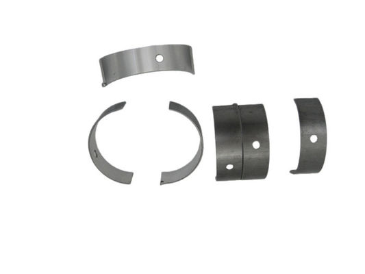 برای TOYOTA SOARER-JZZ30 CROWN-JZS130G قطعات موتور محور اصلی Oem 11701-46020