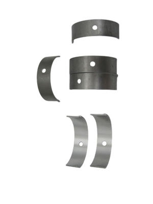 برای موتور سوزوکی قطعات اصلی حامل Oem 12100-82810