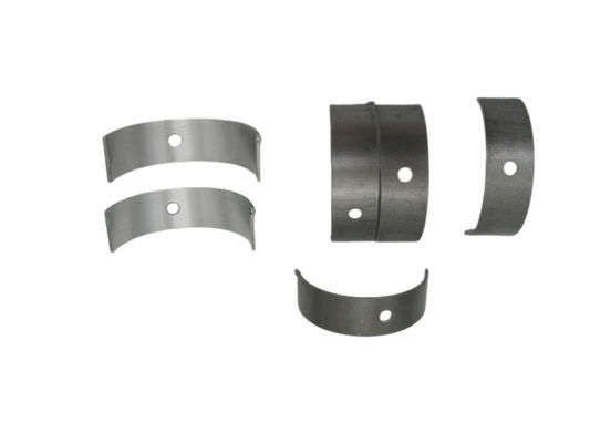 برای موتور سوزوکی قطعات اتصال میله ای Oem 12300-82810