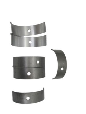 برای موتور تویوتا استارلت قطعات اتصال میله ای Oem 13041-13040