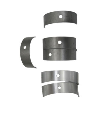 برای AUDI / VW 80/90/100/200/4000/5000 قطعات موتور لره اصلی Oem HL 77 209 602
