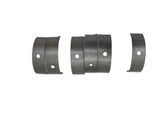 برای موتور سوزوکی قطعات اصلی حامل Oem 12100-60830
