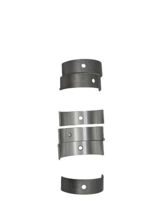 برای موتور تویوتا DYNA-BU10 قطعات اصلی حامل Oem 11701-56010