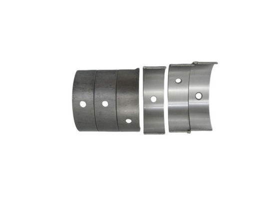 برای موتور تویوتا کورولا قطعات اتصال میله ای Oem 13041-01010-01~03