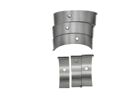 برای قطعات موتور اصلی Oem VPR91901