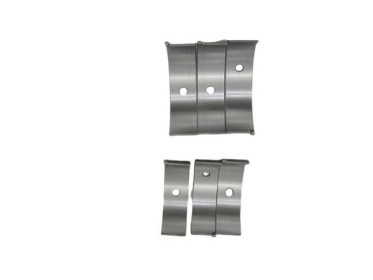 برای قطعات موتور RVI لوله اتصال میله Oem AEB1176