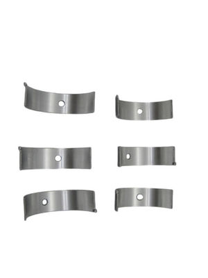 برای TOYOTA TRUCK-FA100 قطعات موتور اصلی لاجری Oem 11702-60013